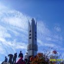 배고개(이치) 이미지