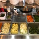 수상한막창 도선사거리점 이미지