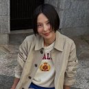 크롭체크코리아 이미지