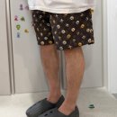 리플 | 크록스 스티븐 스미스 리플 그래파이트 더스티 올리브 내돈내산 후기 &amp; 사이즈 팁 리뷰!!