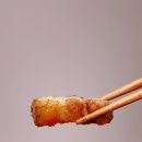 할렐루야기름집 이미지