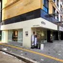 청담한약국 이미지