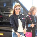 더 김도연 이미지