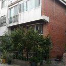 신월동001 이미지