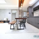 파장시장 이미지