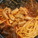 모두의 전골 이미지