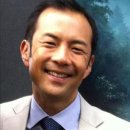 메이저2 호스텔 이미지