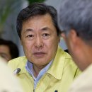 행정2통경로당 이미지