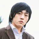 제이윤 이미지