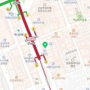 메디팜대성약국 이미지