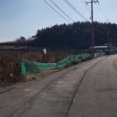 복산리 달천 이미지