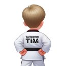 태권티아이엠 이미지