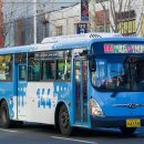 반여3동-18 이미지