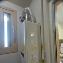 한신더휴 퍼스트리움 이미지