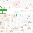 미래도담치과의원 이미지