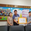 한진가스텍 이미지