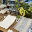 상규 목장 이미지