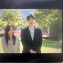미미행정사 | 나는솔로 27기 출연자 정리 최종 선택 결과 현커 커플 인스타주소