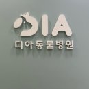 디아동물병원