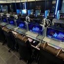 크라우드PC 화성봉담점 이미지