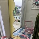 폴인럽제주 이미지