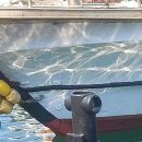 섬이야기민박 이미지