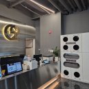 오운완 필라테스 앤 헬스 이미지