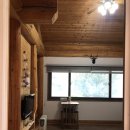 황석산펜션 이미지