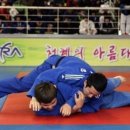 제주특별자치도 유도회관 이미지