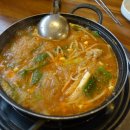 도봉-창동-도봉-5292 이미지