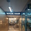 대하골프아카데미 이미지