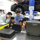 삼성정비공장 이미지