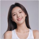 모드라인