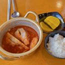 빨간지붕&냄비돈까스 이미지