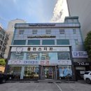 칼라안경랜드 | 목동안경점 <아이마트본점>에서 변색렌즈로 여름맞이 완료
