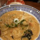 화제반점 | 🍜 보배반점 로제짬뽕 후기, 그냥 짬뽕이 아니었습니다…