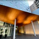 스테이여기 | 후쿠오카 텐진 호텔 여기로 끝 도큐스테이 위치 최고였던 숙소 솔직 후기