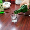 수미식당 - 수영구 남천동로 11-1 | 수미식당