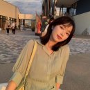 토모헤어 이미지