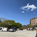 포시즌오토캠핑장 이미지