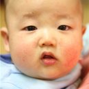 영민한의원 이미지