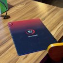 고봉로L | 일산 장항동ㅣ한우육회 어향가지 맛집 퀄리티 좋은 라페스타 이자카야 텐쇼