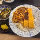 아이센스리그PC방 전주신시가지점 이미지