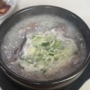 산정목장 2 이미지