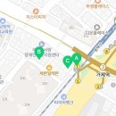 세븐일레븐부산거제점 이미지