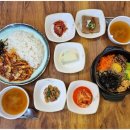 도시락김밥
