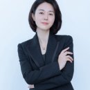 유진케어 이미지