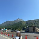 신전길 | 후쿠오카 근교 당일치기 유투어버스 벳푸 다자이후 신전 후기