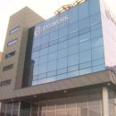 솔리드빌딩 이미지