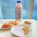 용정목장 이미지